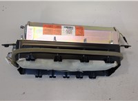  Подушка безопасности переднего пассажира Ford Explorer 2015-2018 20410517 #2