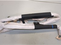 84144164 Подушка безопасности боковая (шторка) Chevrolet Malibu 2015-2018 20410518 #1