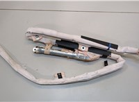 84144164 Подушка безопасности боковая (шторка) Chevrolet Malibu 2015-2018 20410518 #2