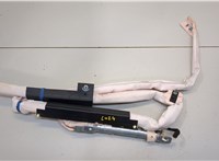 84144165 Подушка безопасности боковая (шторка) Chevrolet Malibu 2015-2018 20410519 #2