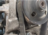  Насос гидроусилителя руля (ГУР) Jaguar XF 2007-2015 11399154 #3