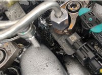  Насос гидроусилителя руля (ГУР) Jaguar XF 2007-2015 11399154 #4