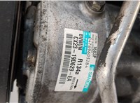  Насос гидроусилителя руля (ГУР) Jaguar XF 2007-2015 11399154 #5