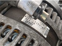  Насос гидроусилителя руля (ГУР) Jaguar XF 2007-2015 11399154 #6
