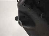  Насос гидроусилителя руля (ГУР) Jaguar XF 2007-2015 11399154 #7