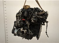  Насос гидроусилителя руля (ГУР) Jaguar XF 2007-2015 11399154 #8