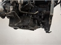  Насос гидроусилителя руля (ГУР) Jaguar XF 2007-2015 11399154 #10
