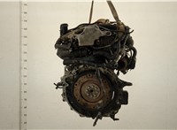  Насос гидроусилителя руля (ГУР) Jaguar XF 2007-2015 11399154 #11