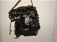  Насос гидроусилителя руля (ГУР) Jaguar XF 2007-2015 11399154 #12