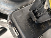  Насос гидроусилителя руля (ГУР) Jaguar XF 2007-2015 11399154 #13