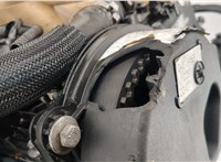  Насос гидроусилителя руля (ГУР) Jaguar XF 2007-2015 11399154 #14