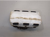 39114009 Подушка безопасности переднего пассажира Chevrolet Cruze 2015-2023 20410522 #1