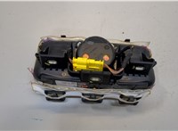 39114009 Подушка безопасности переднего пассажира Chevrolet Cruze 2015-2023 20410522 #2