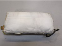  Подушка безопасности переднего пассажира BMW X5 E53 2000-2006 20410523 #1