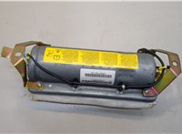  Подушка безопасности переднего пассажира BMW X5 E53 2000-2006 20410523 #2