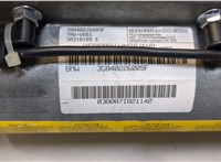  Подушка безопасности переднего пассажира BMW X5 E53 2000-2006 20410523 #3