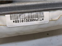  Подушка безопасности переднего пассажира BMW X5 E53 2000-2006 20410523 #4