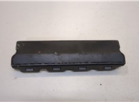 39118060 Подушка безопасности коленная Chevrolet Cruze 2015-2023 20410525 #1