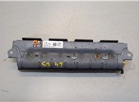 39118060 Подушка безопасности коленная Chevrolet Cruze 2015-2023 20410525 #2