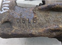  Суппорт Ford Focus 1 1998-2004 20410529 #2