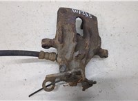  Суппорт Ford Focus 1 1998-2004 20410529 #3