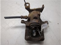 1478337, R98AX2552AA Суппорт Ford Focus 1 1998-2004 20410529 #5