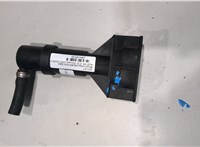 4Z7955979 Форсунка омывателя фар Audi A6 (C5) Allroad 2000-2006 20410530 #1