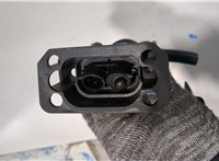 4Z7955979 Форсунка омывателя фар Audi A6 (C5) Allroad 2000-2006 20410530 #2
