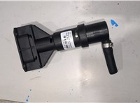 4Z7955979 Форсунка омывателя фар Audi A6 (C5) Allroad 2000-2006 20410530 #3