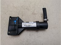 4Z7955979 Форсунка омывателя фар Audi A6 (C5) Allroad 2000-2006 20410530 #4