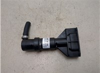 4Z7955979 Форсунка омывателя фар Audi A6 (C5) Allroad 2000-2006 20410530 #5
