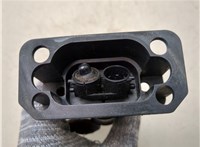 4Z7955979 Форсунка омывателя фар Audi A6 (C5) Allroad 2000-2006 20410530 #6