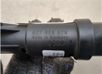 4Z7955979 Форсунка омывателя фар Audi A6 (C5) Allroad 2000-2006 20410530 #7