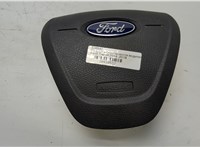 1763190 Подушка безопасности водителя Ford Transit 2014- 20410532 #1