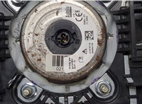 1763190 Подушка безопасности водителя Ford Transit 2014- 20410532 #3