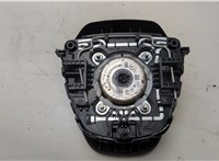 1763190 Подушка безопасности водителя Ford Transit 2014- 20410532 #4