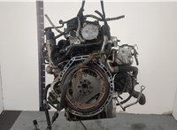  Двигатель (ДВС) Mercedes C W203 2000-2007 20410531 #3