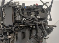  Двигатель (ДВС) Mercedes C W203 2000-2007 20410531 #5