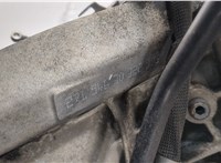 Двигатель (ДВС) Mercedes C W203 2000-2007 20410531 #7