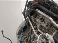  Двигатель (ДВС) Mercedes C W203 2000-2007 20410531 #8