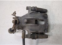  Суппорт Ford Focus 1 1998-2004 20410535 #1