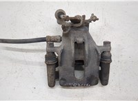  Суппорт Ford Focus 1 1998-2004 20410535 #2