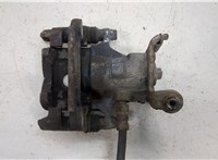  Суппорт Ford Focus 1 1998-2004 20410535 #3