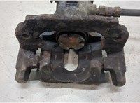  Суппорт Ford Focus 1 1998-2004 20410535 #4