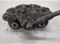  Суппорт KIA Ceed 2007-2012 20410541 #3