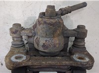  Суппорт KIA Ceed 2007-2012 20410541 #5