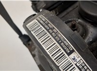  Двигатель (ДВС) Volkswagen Lupo 20410543 #2