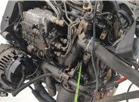  Двигатель (ДВС) Volkswagen Lupo 20410543 #4