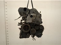  Двигатель (ДВС) Volkswagen Lupo 20410543 #1
