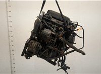  Двигатель (ДВС) Volkswagen Lupo 20410543 #7